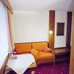 Gaestehaus Birkenhof