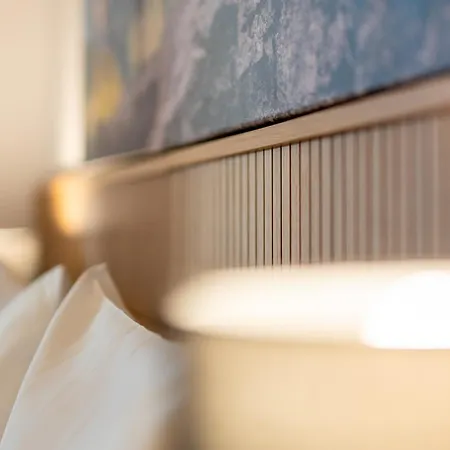 Gaestehaus Birkenhof Guest house Oberstdorf