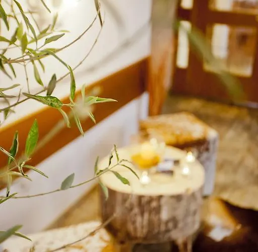 Birkenhof Oberstdorf