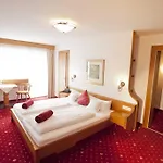 Πανσιόν Gaestehaus Birkenhof 3*