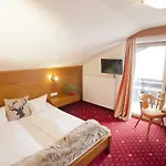 Gaestehaus Birkenhof
